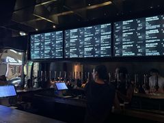 -蜜和麦精酿啤酒吧honey&malt(桐梓林店)