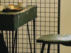 -CAFE CHEZ W一木家(香山路店)