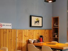 -大牛湾·眷村牛肉面(蠡溪店)