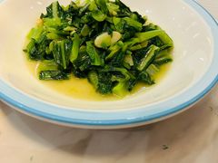 -1718食尚馆·太湖菜(龙之梦太湖古镇店)