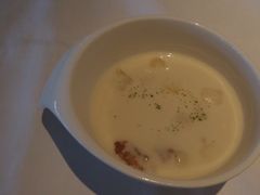 -戈雅法餐厅(世界城广场店)