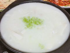 -朕之味(龙湖·西城天街店)