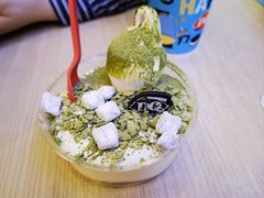 -DQ·蛋糕·冰淇淋(湖景东路店)