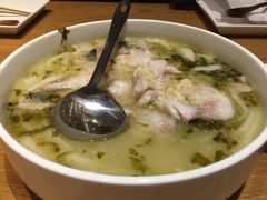 -峨嵋小镇·川菜(勒泰中心店)