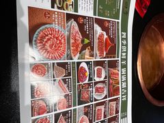 -南门四季铜锅涮肉(大屯·北苑店)