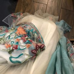 -盘子女人坊古装写真摄影(天津总店)