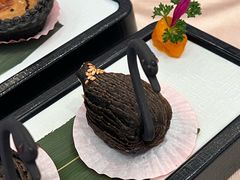 -渔村盛宴(航空新城店)