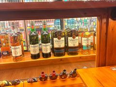 -COMMUNE幻师(渔人码头店)