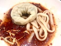 -新村一只鸡(新村本店)