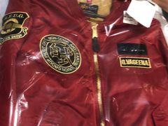 -福奈特洗衣·洗鞋·奢侈品护理(东建路店)