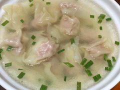 -大壶春生煎(四川中路店)