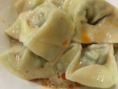 -潘国仙耳光馄饨(黄家阙路店)