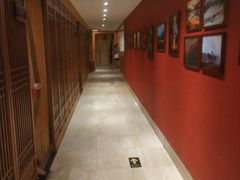 -阿斯牛牛·凉山菜(新会展店)