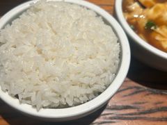 -YAFEE雅菲·粤菜·湘菜·融合菜(魏公村店)