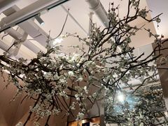 -梅花境(万科店)