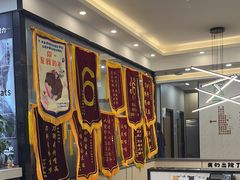 -半岛宠物医院24小时(西派城店)