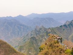 -圣莲山风景区