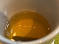 -威斯汀舞台餐厅