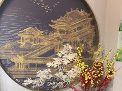 -二分八·大同菜(云雁阁长治路店)