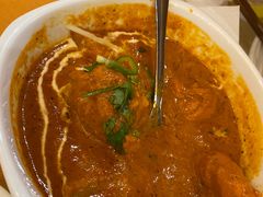 -清真· AL-JANNAT 佳纳特餐厅(仙林店)