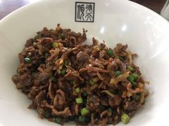 -德天顺盖码饭(人民西路店)