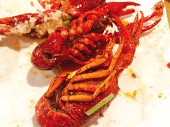 -旺小胖小龙虾