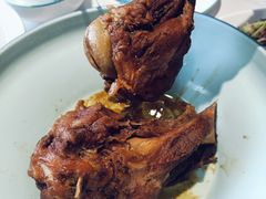 -石磨坊酒楼(文化街店)
