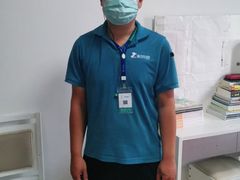 -天津啄木鸟数码维修