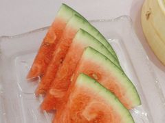-金时代顺风大酒店(金山店)