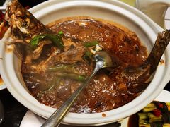 -茶叁酒肆·楚味江湖(菱角湖店)