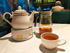 普洱-炳胜品味(海印总店)