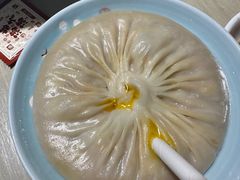 -穿蒸引鲜·嗲记(正大广场店)