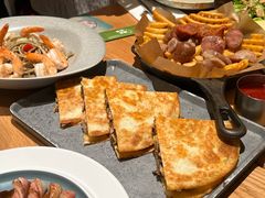 -Bco豆库(苏州中心店)