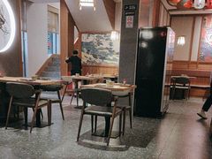 -六花亭居酒屋(永庆坊店)