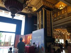 -南洋冠盛酒店(广州天河公园地铁站店)