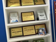 -海帆亲子游泳(顺义店)