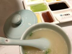 -董鲁烤鸭(建和街店)