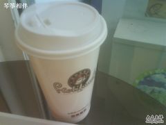 DSC00832-好利来(望京中福店)