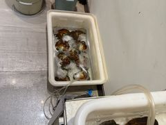 -熙工匠手工银饰·拼豆团建DIY(富华里店)