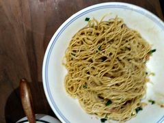 -十面春风·江南面馆(崇宁路店)