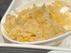 -鼎鼎香·港式火锅(北京SKP店)