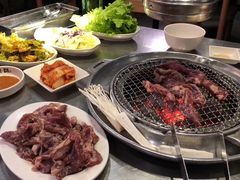护心肉-喜来稀肉(虹泉路店)