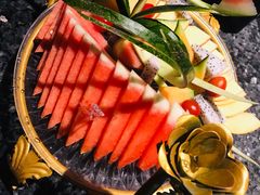 -欢乐迪KTV(江南店)