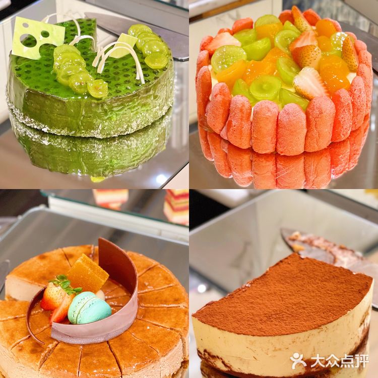 广州美食｜性价比巨高的自助餐🦞新鲜生蚝任吃❗️