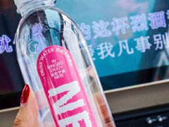 -东钱湖旅游度假区