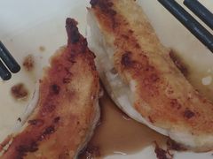 -小董骨汤馄饨店(通扬路店)