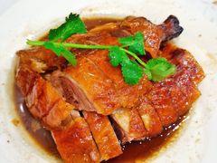-盛中钰广味小馆
