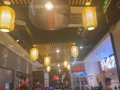 -钢管厂五区小郡肝火锅串串香(清河店)