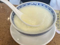-仁信老铺甜品(北京路店)