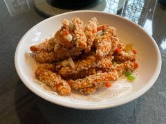 -碧丽宫大酒店(召稼楼店)